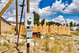 400 Hwy 285 - Photo 41
