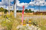 400 Hwy 285 - Photo 42