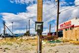 400 Hwy 285 - Photo 43