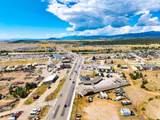 400 Hwy 285 - Photo 45