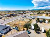 400 Hwy 285 - Photo 46