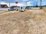 400 Hwy 285 - Photo 47