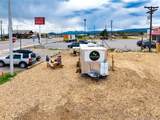 400 Hwy 285 - Photo 48