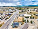 400 Hwy 285 - Photo 49