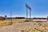400 Hwy 285 - Photo 5