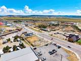 400 Hwy 285 - Photo 6