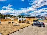 400 Hwy 285 - Photo 7