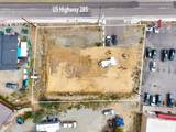 400 Hwy 285 - Photo 8