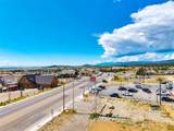 400 Hwy 285 - Photo 9