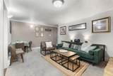 214 Main Street - Photo 10