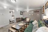 214 Main Street - Photo 11
