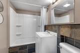 214 Main Street - Photo 13
