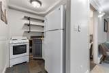 214 Main Street - Photo 16