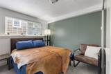 214 Main Street - Photo 18