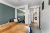 214 Main Street - Photo 19
