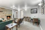 214 Main Street - Photo 2
