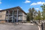 214 Main Street - Photo 20