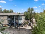 214 Main Street - Photo 23
