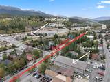 214 Main Street - Photo 6