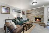214 Main Street - Photo 8
