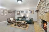 214 Main Street - Photo 9