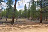 701 Cedar Drive - Photo 3