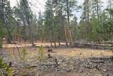 701 Cedar Drive - Photo 5