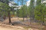 701 Cedar Drive - Photo 7