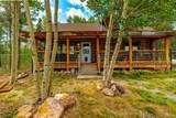 58 Muhly Court - Photo 1