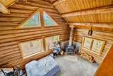 58 Muhly Court - Photo 11