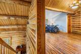 58 Muhly Court - Photo 12