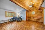 58 Muhly Court - Photo 13
