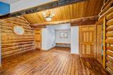 58 Muhly Court - Photo 14