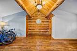 58 Muhly Court - Photo 15