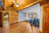 58 Muhly Court - Photo 16