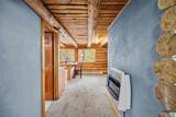 58 Muhly Court - Photo 17
