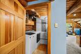58 Muhly Court - Photo 18