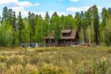 58 Muhly Court - Photo 24