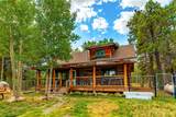 58 Muhly Court - Photo 25