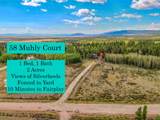 58 Muhly Court - Photo 4