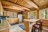 58 Muhly Court - Photo 6
