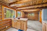 58 Muhly Court - Photo 7