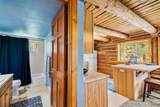 58 Muhly Court - Photo 8
