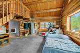58 Muhly Court - Photo 9