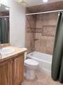 168 Ten Mile Circle - Photo 10