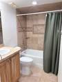 168 Ten Mile Circle - Photo 11