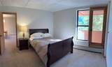 168 Ten Mile Circle - Photo 13
