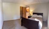 168 Ten Mile Circle - Photo 14