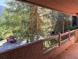 168 Ten Mile Circle - Photo 15