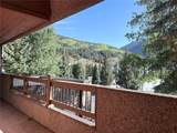 168 Ten Mile Circle - Photo 16